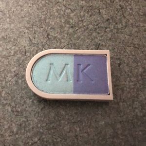 Mary Kay Signature Eye Color- Teal/Violet